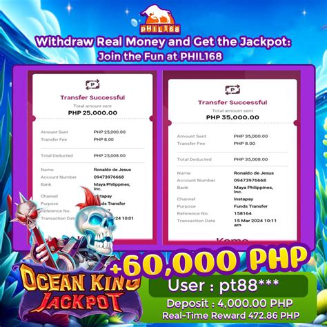168phil*com|livegame .
